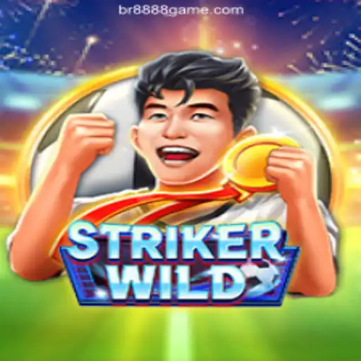 StrikerWILD: Unleashing Excitement on the 8888 Game Platform
