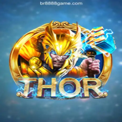 Experience the Thunderous Excitement of THOR on 8888.game Platform