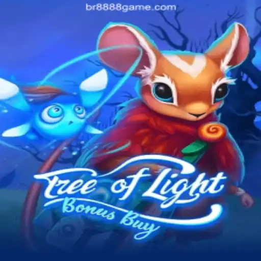 Exploring TreeOfLightBonusBuy Game on 8888.game Platform: Brazil's Leading Online Slots