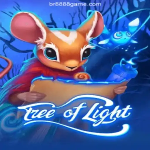 Discover TreeofLight: An Enchanting Journey into Online Slots