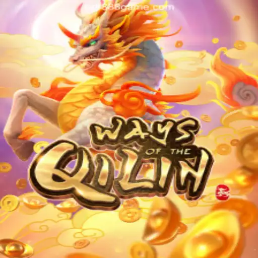 Exploring the Mystical World of 'Ways of the Qilin' on 8888.Game: Brazil's #1 Online Slots Platform