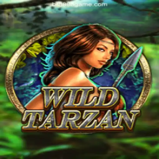 Discover the Exciting World of WildTarzan: The Ultimate Online Slots Experience in Brazil