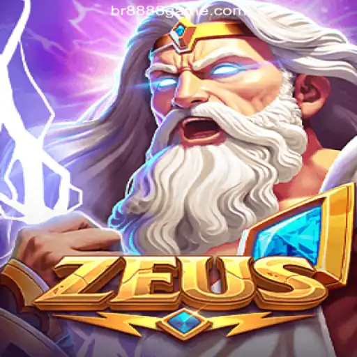 Unleashing the Power of 'Zeus' on the 8888.game Platform: Dive Into Brazil's #1 Online Slots Experience
